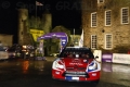 Ogier-Ingrassia   Enniskillen
